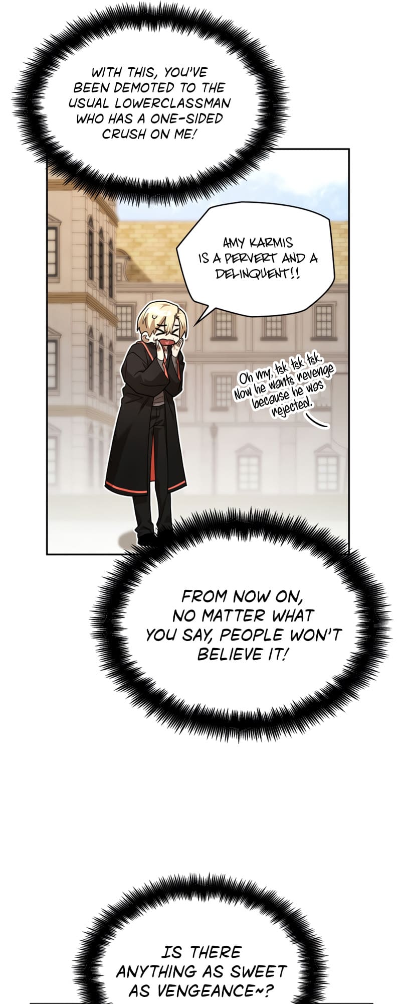 Infinite Mage, Chapter 22 image 63